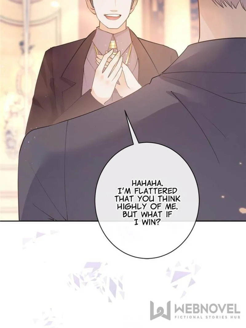 A Professional Assassin Raises a Fox Chapter 58 page 29 - 