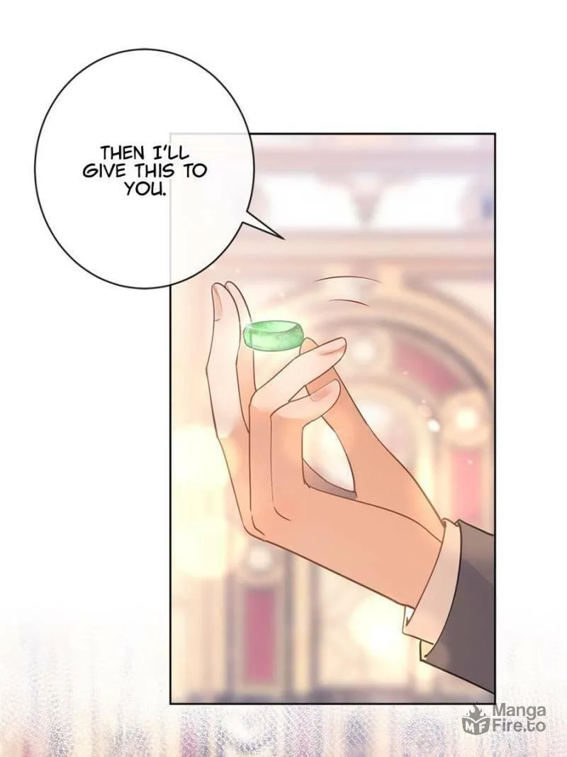 A Professional Assassin Raises a Fox Chapter 58 page 30 - 