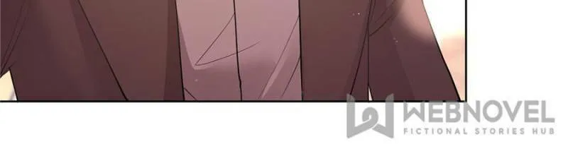A Professional Assassin Raises a Fox Chapter 58 page 37 - 