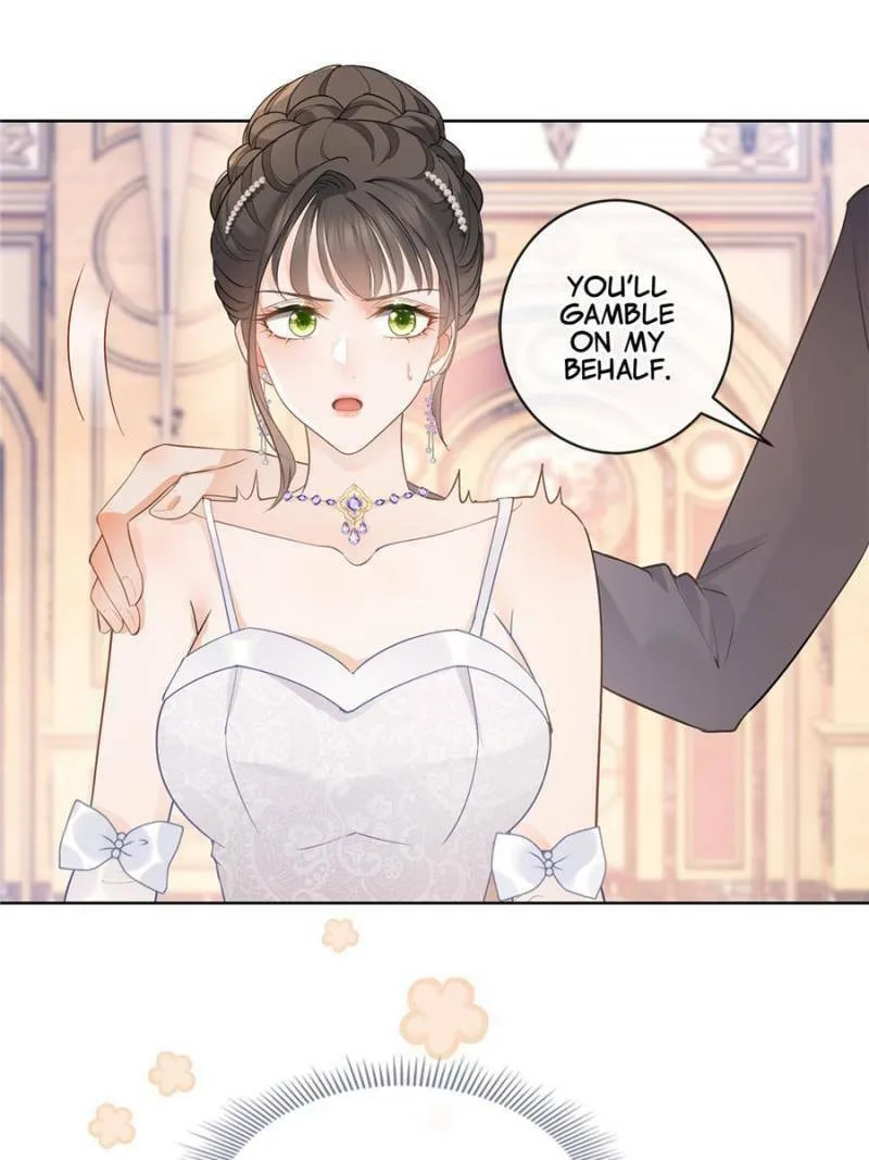 A Professional Assassin Raises a Fox Chapter 58 page 38 - 