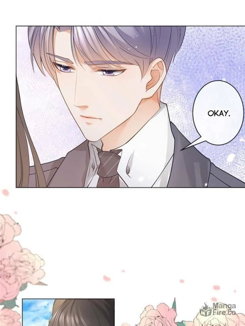 A Professional Assassin Raises a Fox Chapter 58 page 6 - 
