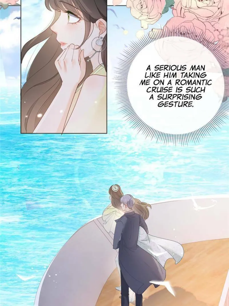 A Professional Assassin Raises a Fox Chapter 58 page 7 - 