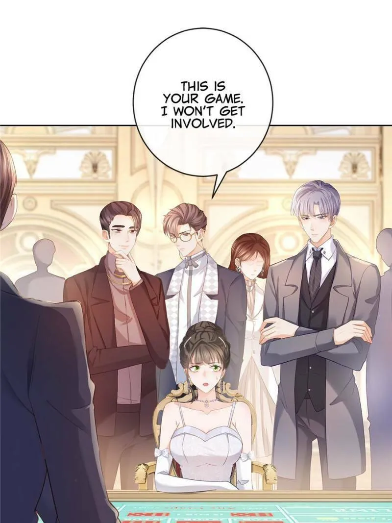 A Professional Assassin Raises a Fox Chapter 59 page 1 - 