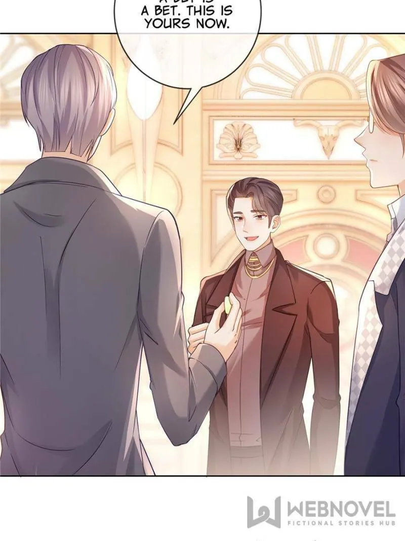 A Professional Assassin Raises a Fox Chapter 59 page 16 - 