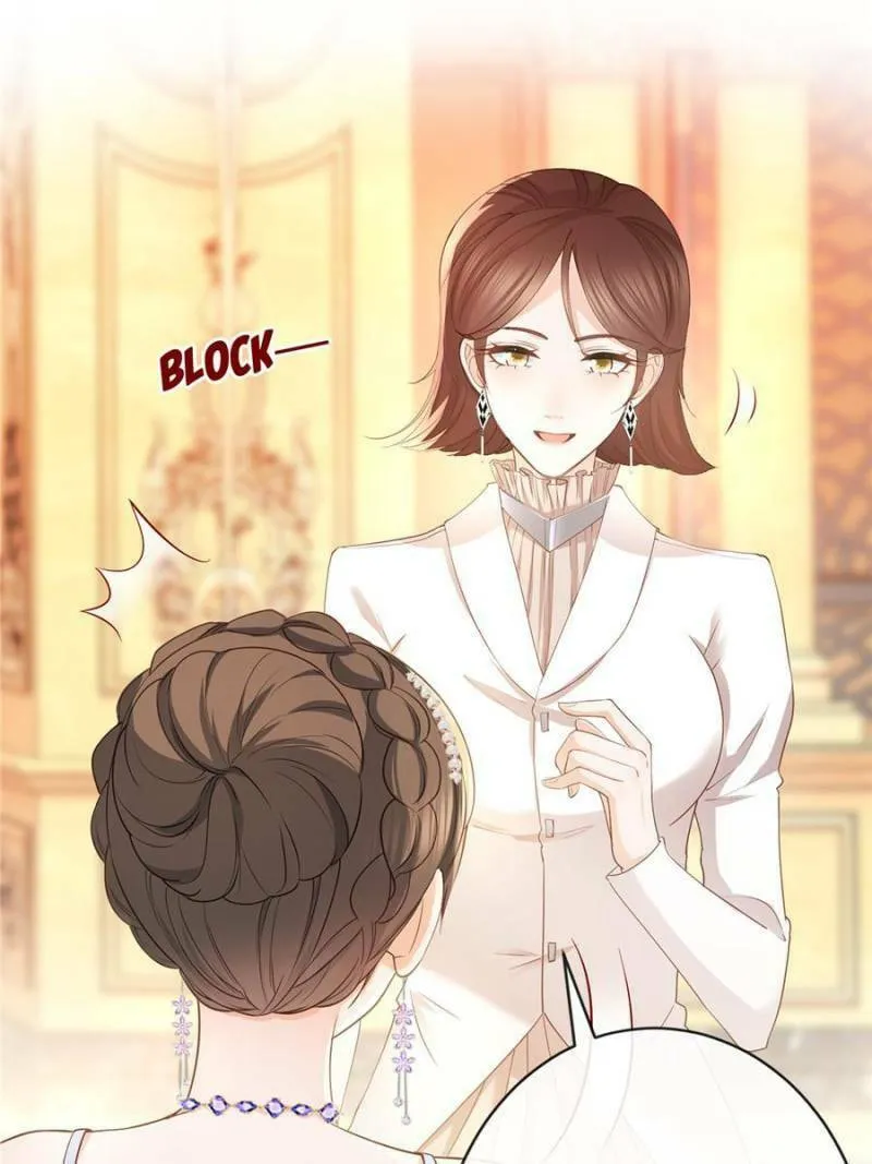 A Professional Assassin Raises a Fox Chapter 59 page 22 - 