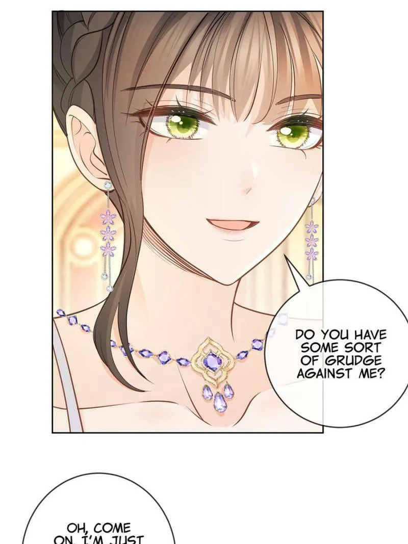 A Professional Assassin Raises a Fox Chapter 59 page 26 - 