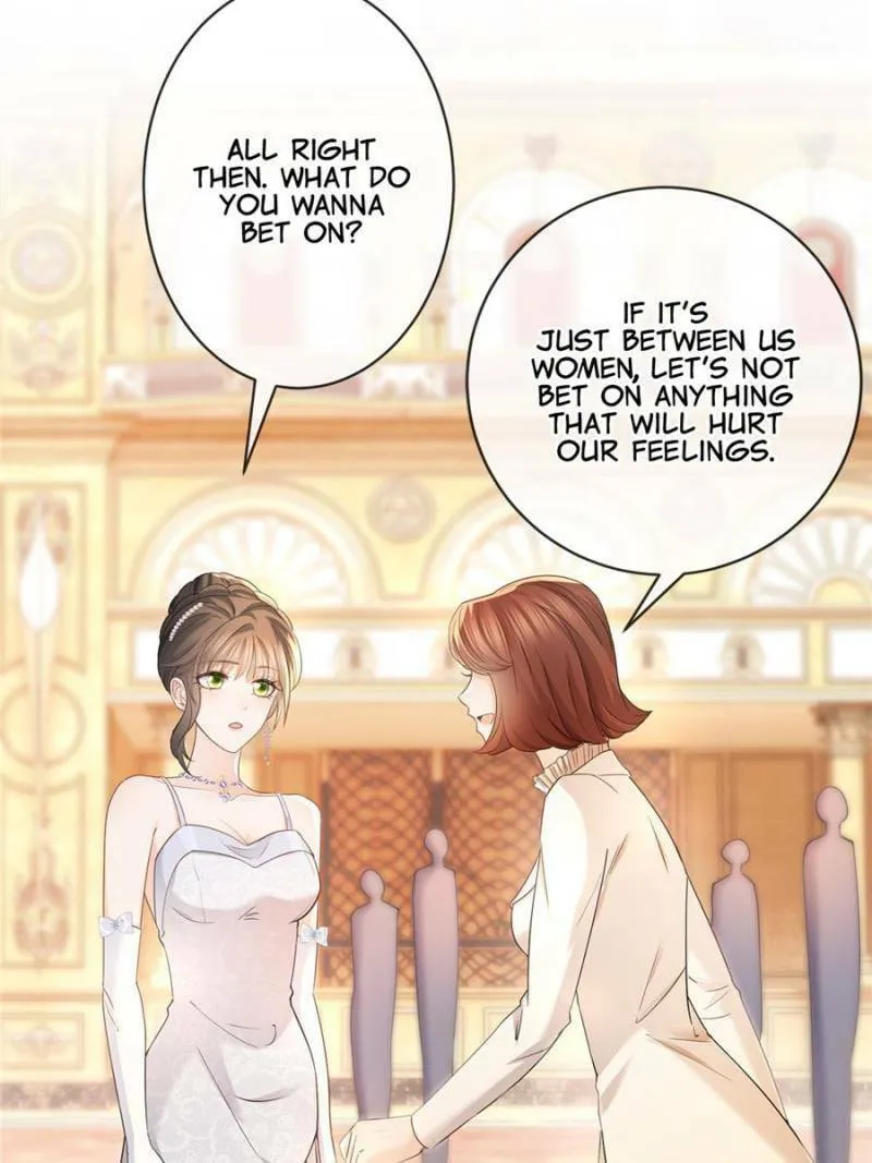 A Professional Assassin Raises a Fox Chapter 59 page 28 - 