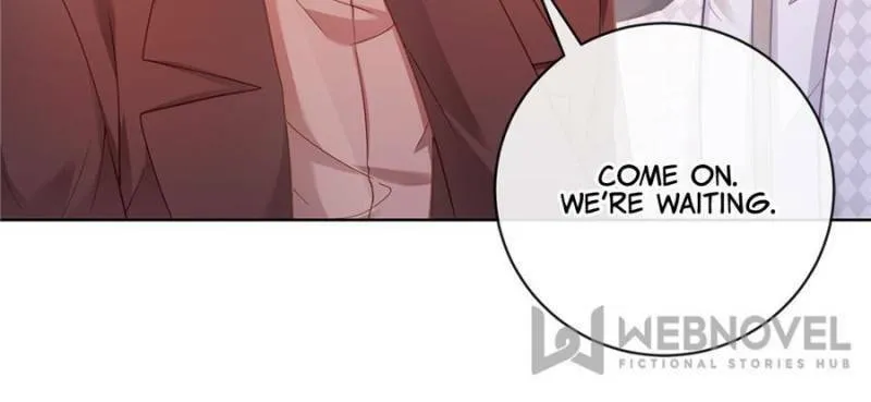 A Professional Assassin Raises a Fox Chapter 59 page 4 - 