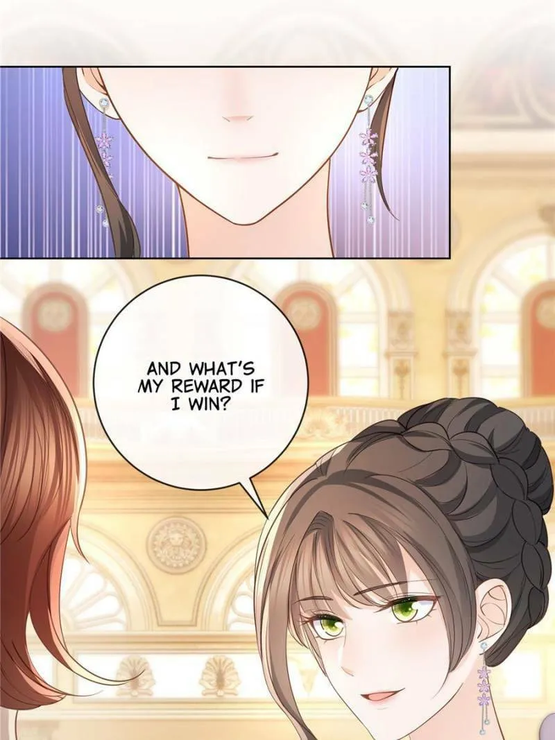 A Professional Assassin Raises a Fox Chapter 59 page 31 - 