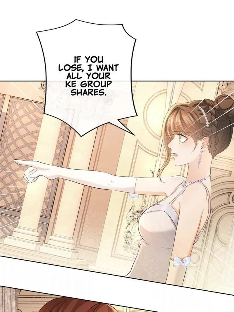 A Professional Assassin Raises a Fox Chapter 59 page 34 - 