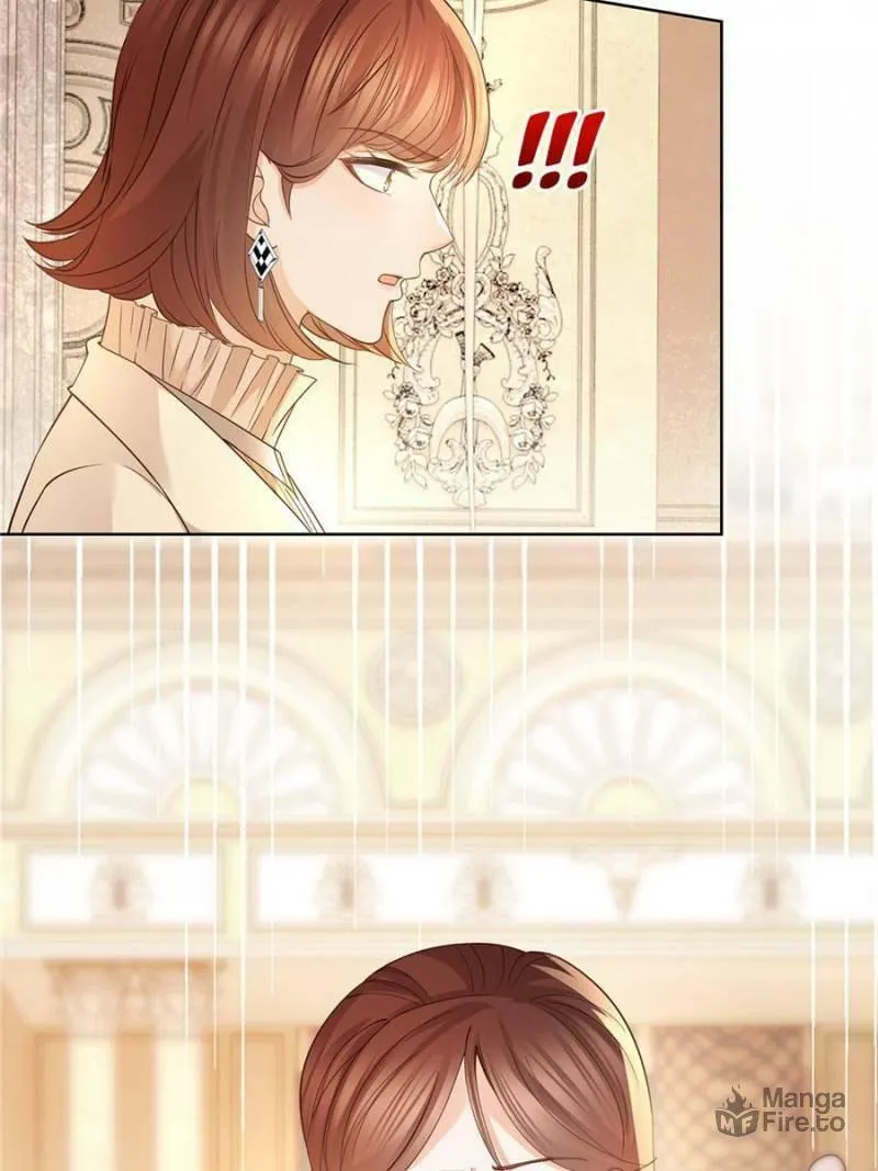 A Professional Assassin Raises a Fox Chapter 59 page 35 - 