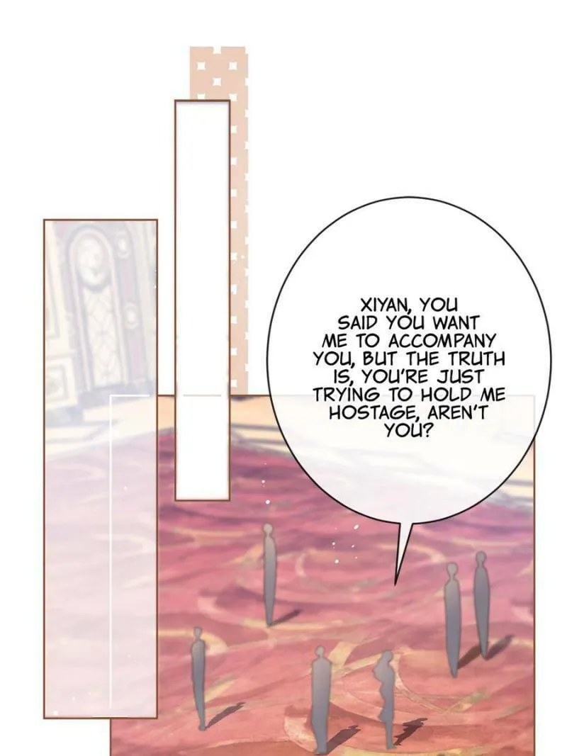 A Professional Assassin Raises a Fox Chapter 60 page 1 - 