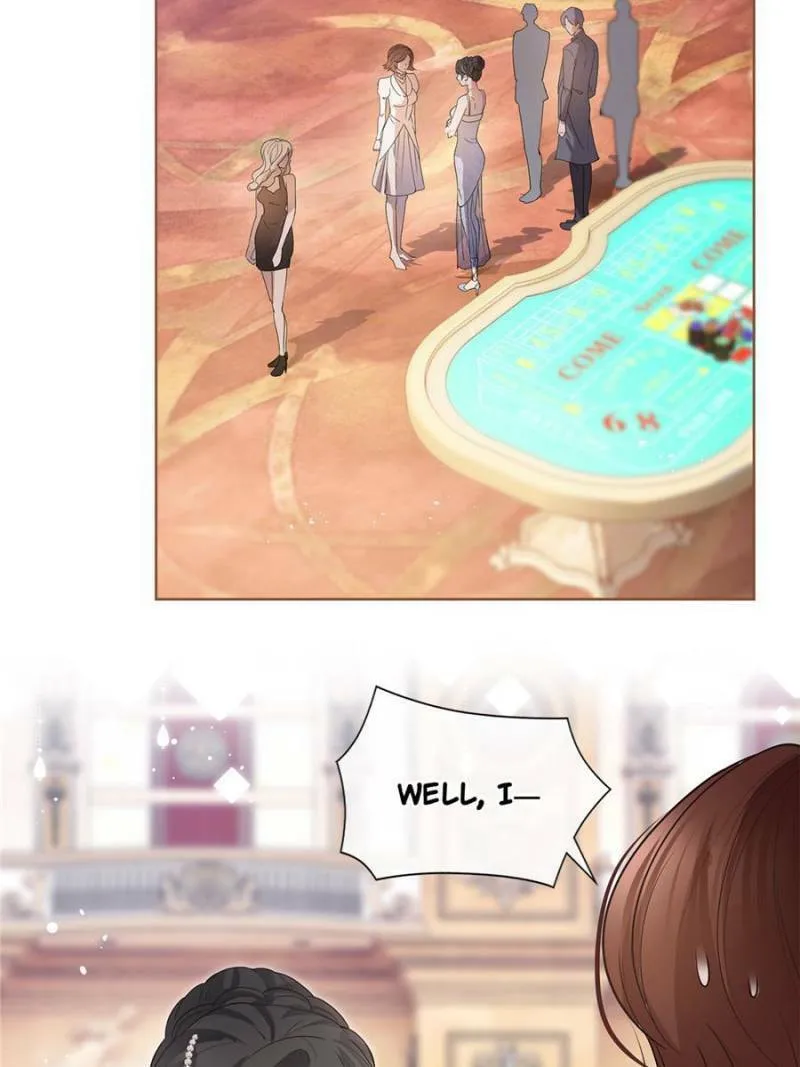 A Professional Assassin Raises a Fox Chapter 60 page 2 - 