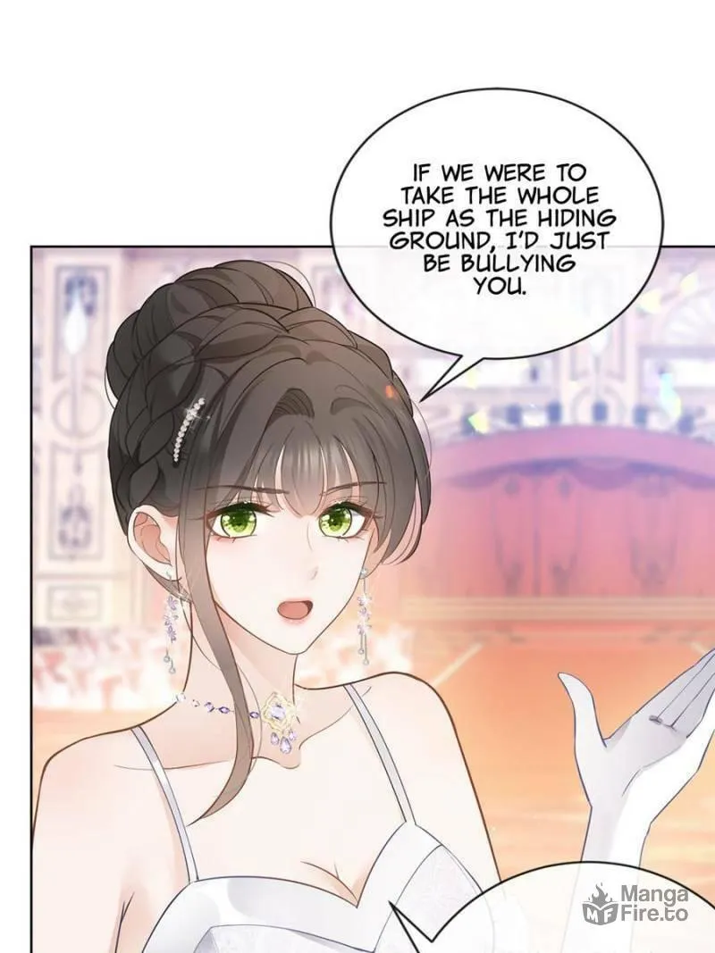 A Professional Assassin Raises a Fox Chapter 60 page 15 - 