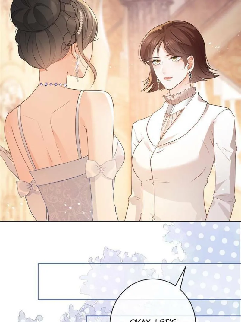 A Professional Assassin Raises a Fox Chapter 60 page 17 - 