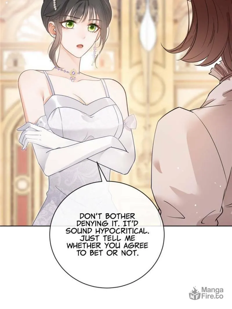A Professional Assassin Raises a Fox Chapter 60 page 3 - 