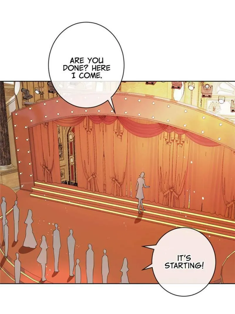 A Professional Assassin Raises a Fox Chapter 60 page 29 - 
