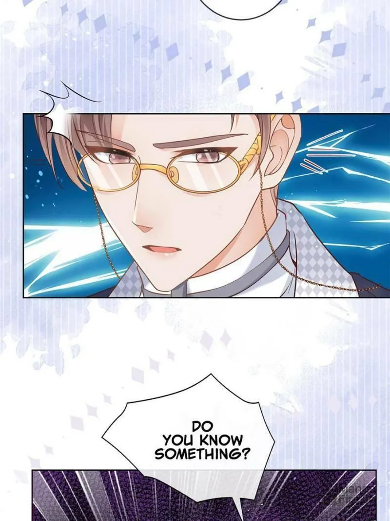 A Professional Assassin Raises a Fox Chapter 60 page 39 - 