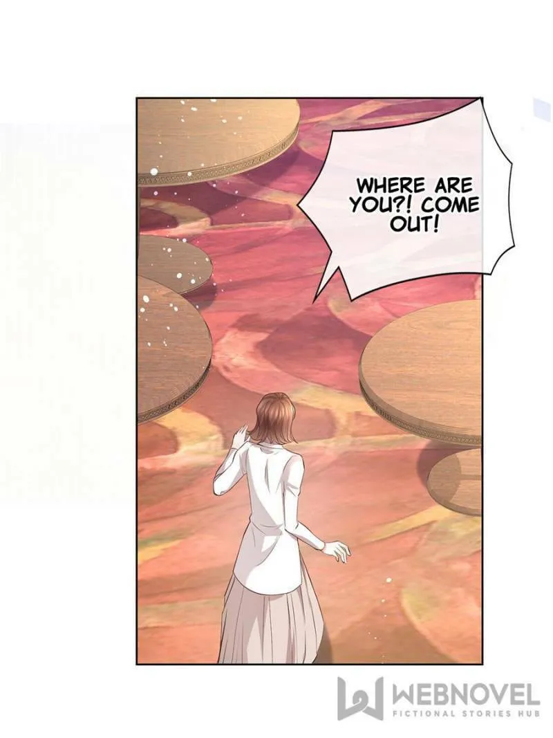 A Professional Assassin Raises a Fox Chapter 60 page 41 - 