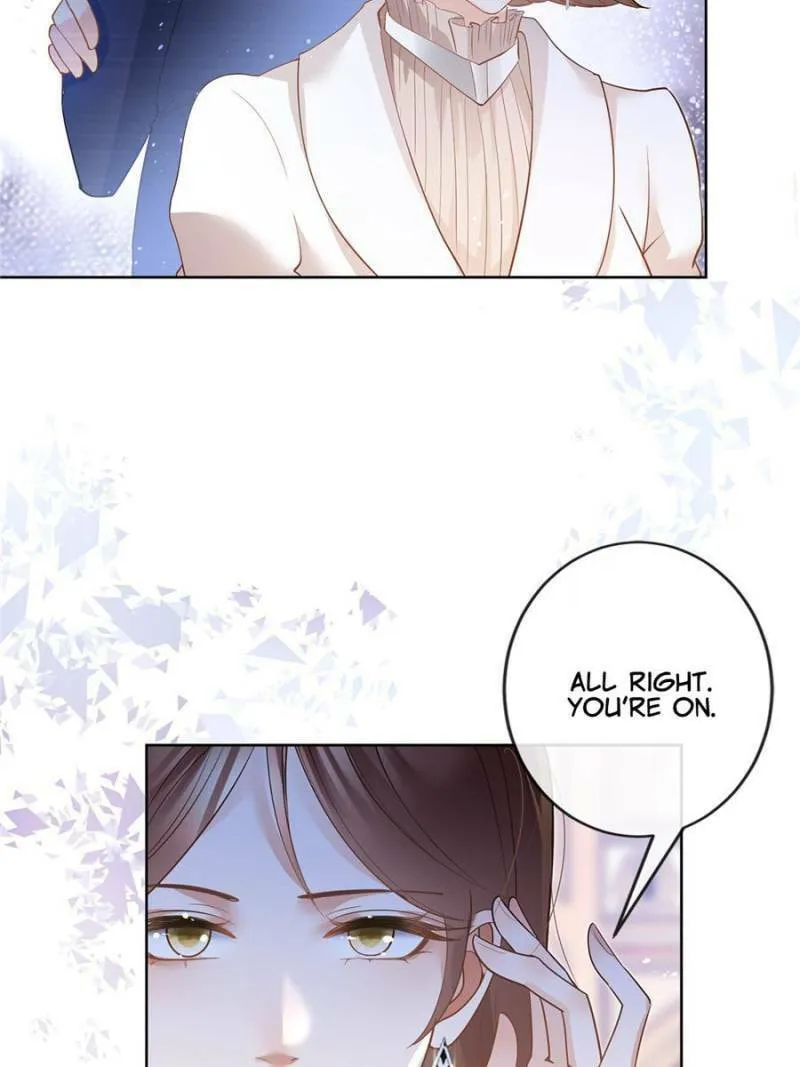 A Professional Assassin Raises a Fox Chapter 60 page 7 - 