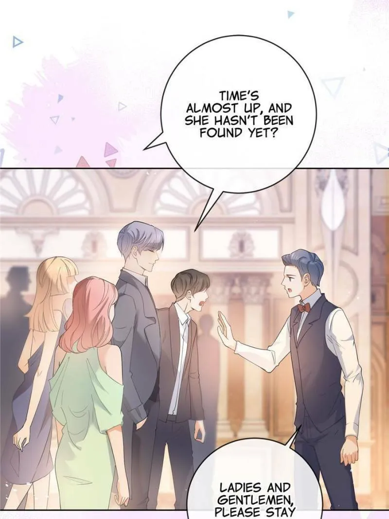 A Professional Assassin Raises a Fox Chapter 61 page 2 - 