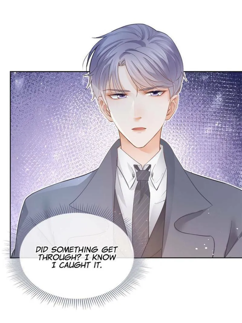 A Professional Assassin Raises a Fox Chapter 61 page 14 - 