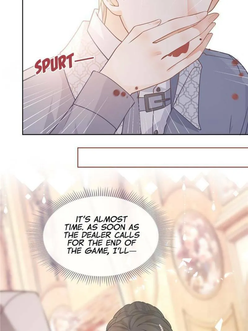 A Professional Assassin Raises a Fox Chapter 61 page 16 - 