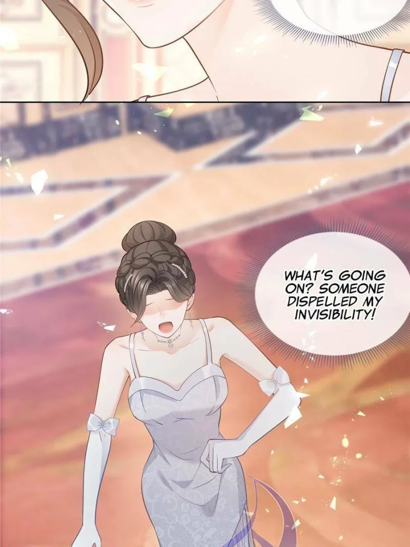 A Professional Assassin Raises a Fox Chapter 61 page 19 - 