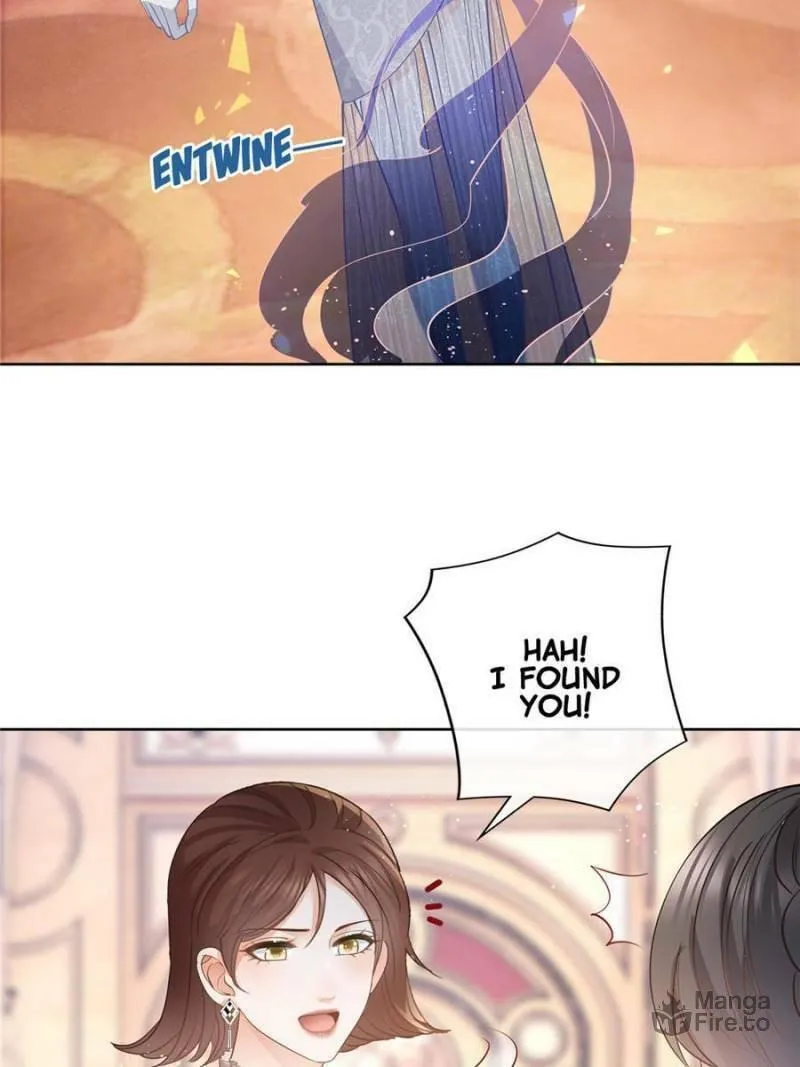 A Professional Assassin Raises a Fox Chapter 61 page 20 - 