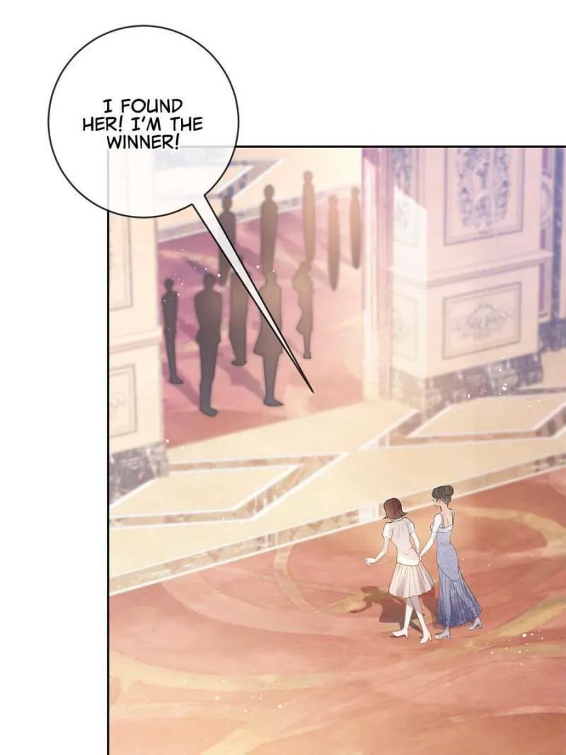 A Professional Assassin Raises a Fox Chapter 61 page 22 - 