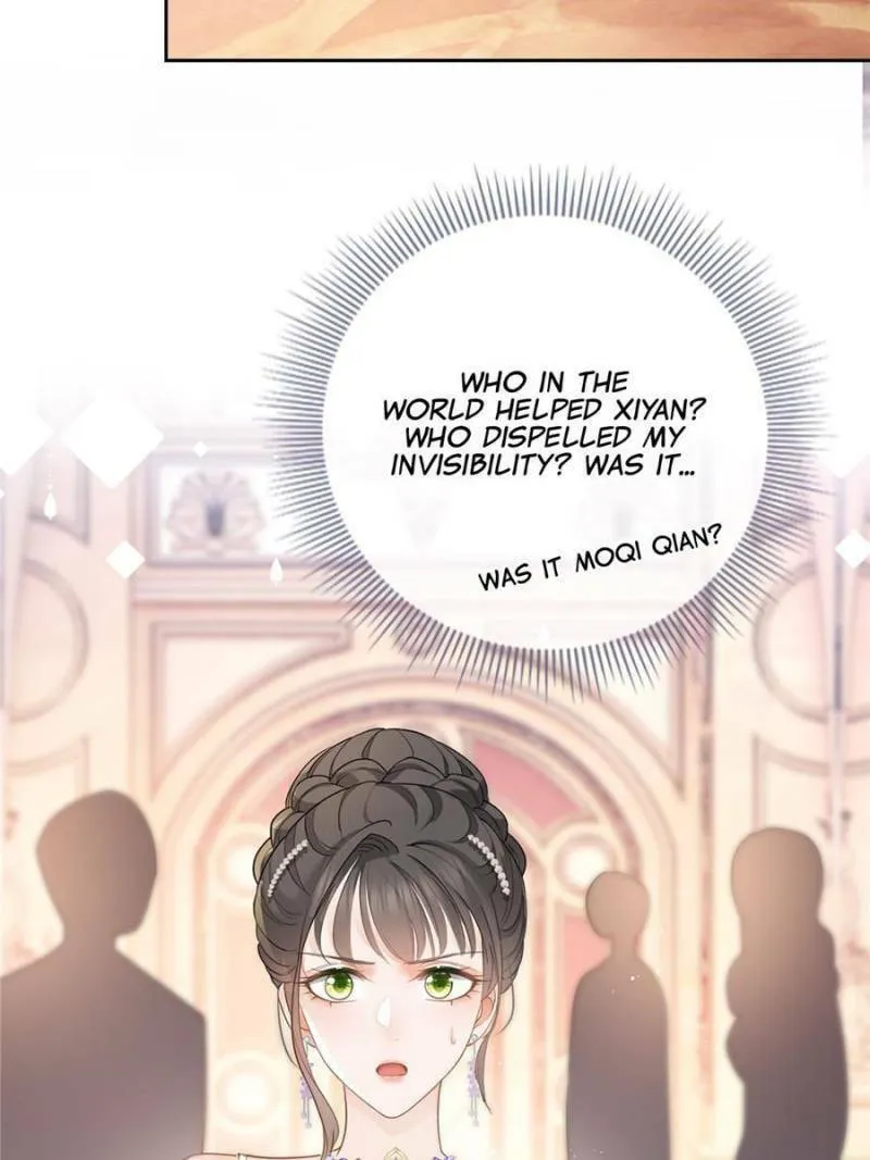 A Professional Assassin Raises a Fox Chapter 61 page 23 - 