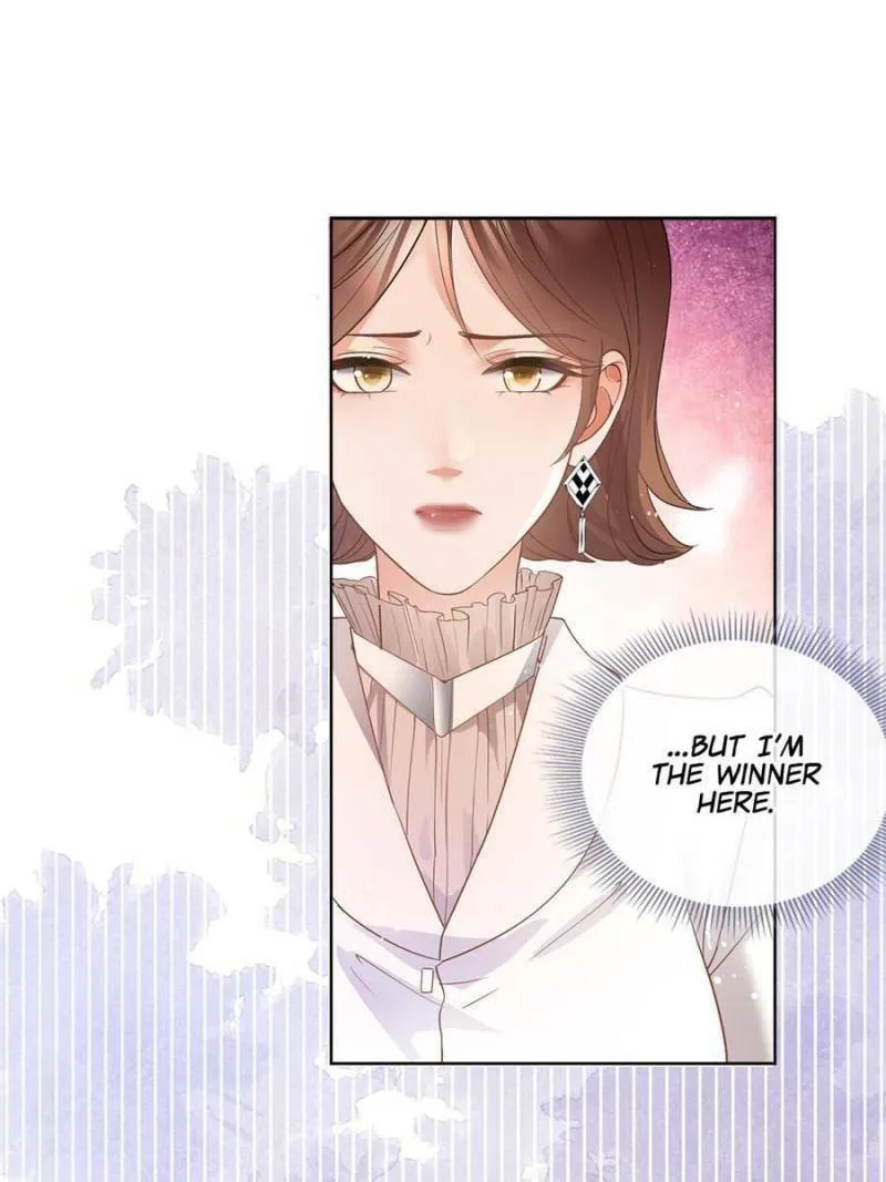 A Professional Assassin Raises a Fox Chapter 61 page 26 - 