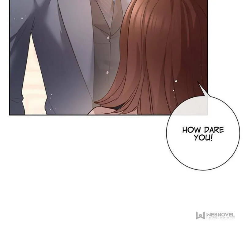 A Professional Assassin Raises a Fox Chapter 61 page 29 - 