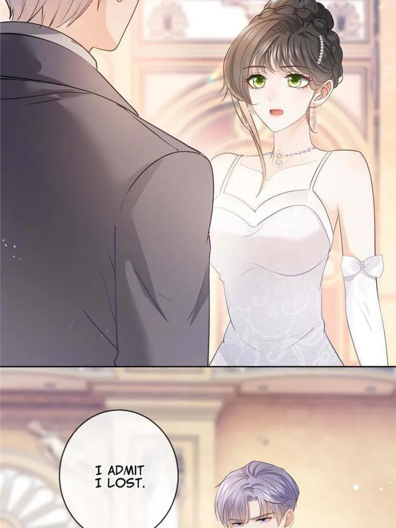A Professional Assassin Raises a Fox Chapter 61 page 31 - 