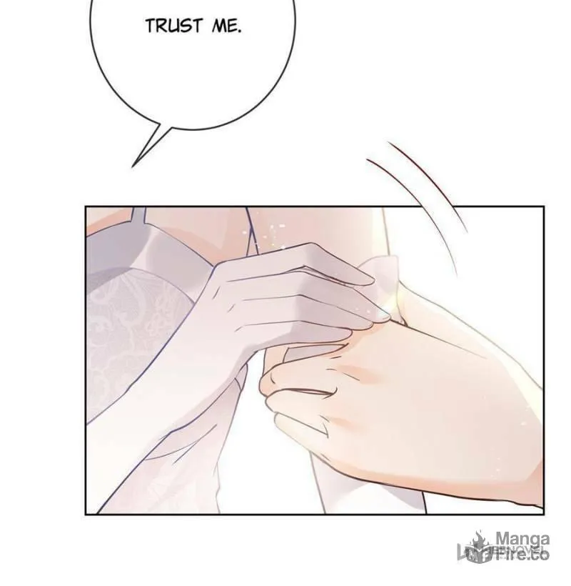 A Professional Assassin Raises a Fox Chapter 61 page 33 - 