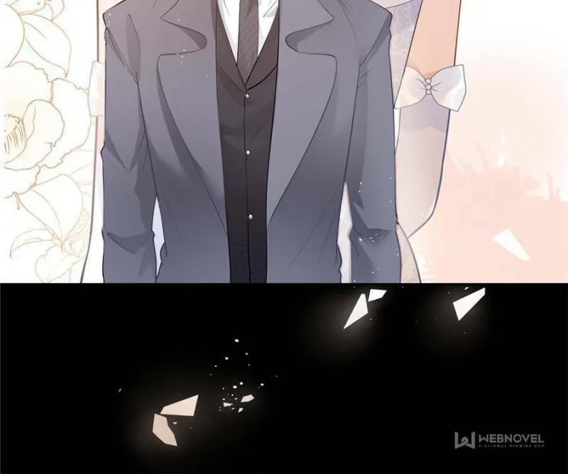 A Professional Assassin Raises a Fox Chapter 61 page 37 - 