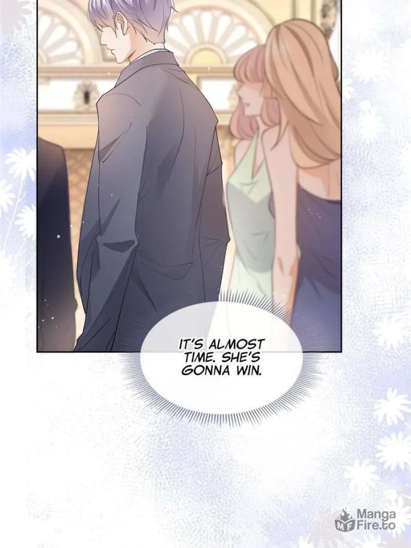 A Professional Assassin Raises a Fox Chapter 61 page 6 - 