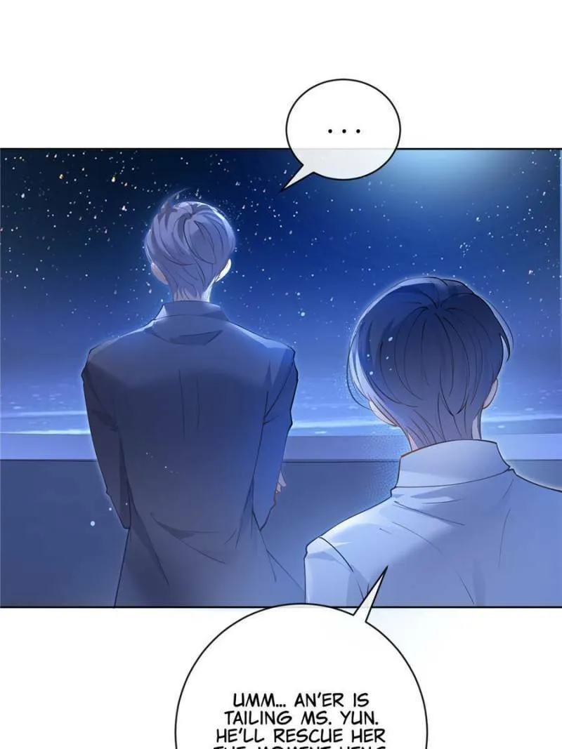 A Professional Assassin Raises a Fox Chapter 62 page 14 - 