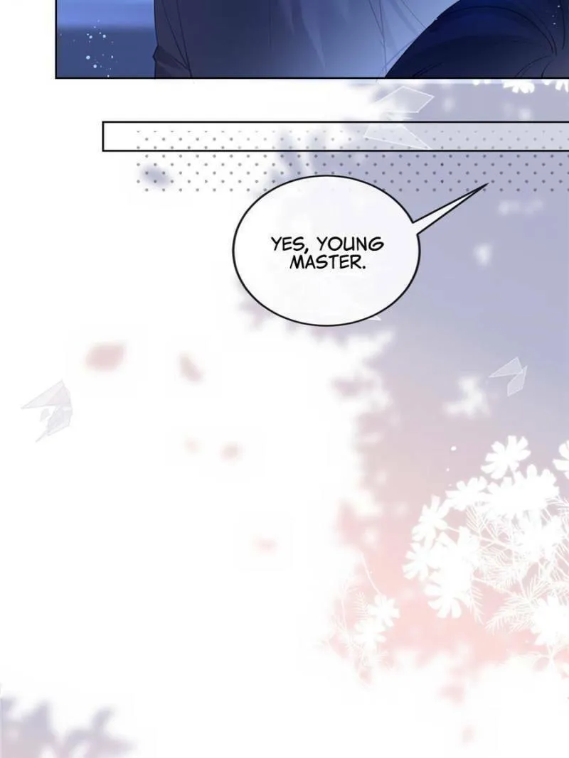 A Professional Assassin Raises a Fox Chapter 62 page 16 - 