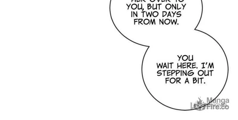A Professional Assassin Raises a Fox Chapter 62 page 18 - 