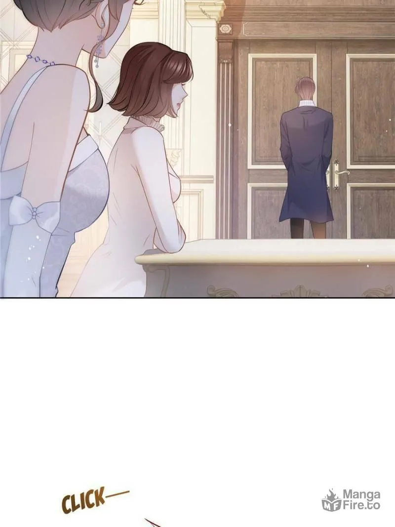 A Professional Assassin Raises a Fox Chapter 62 page 20 - 