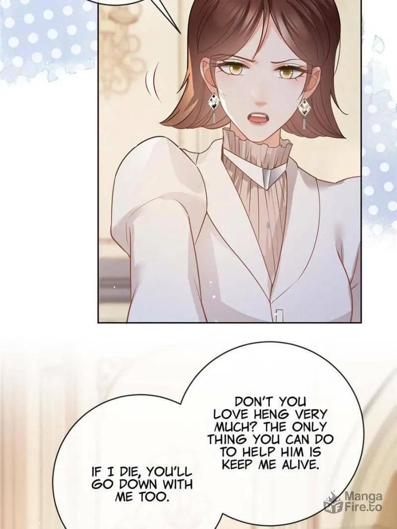A Professional Assassin Raises a Fox Chapter 62 page 25 - 