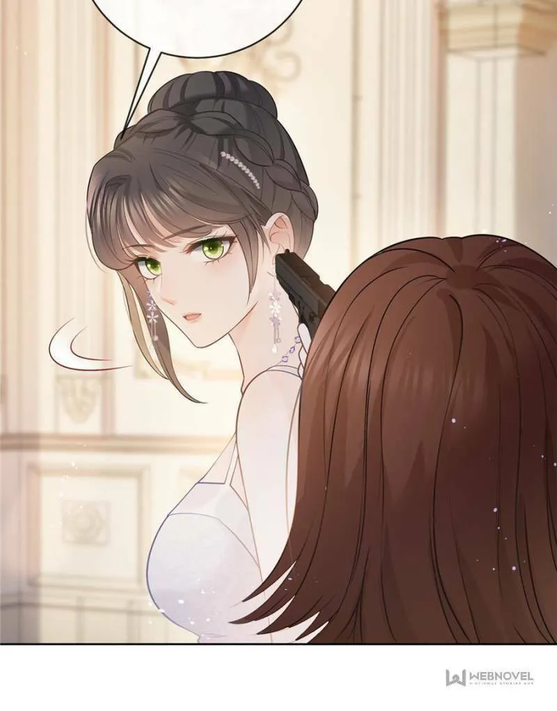 A Professional Assassin Raises a Fox Chapter 62 page 26 - 