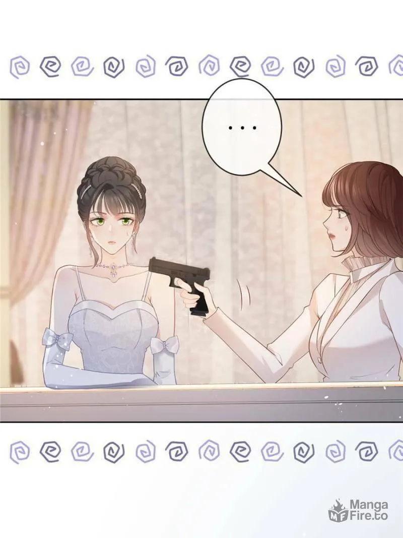 A Professional Assassin Raises a Fox Chapter 62 page 27 - 