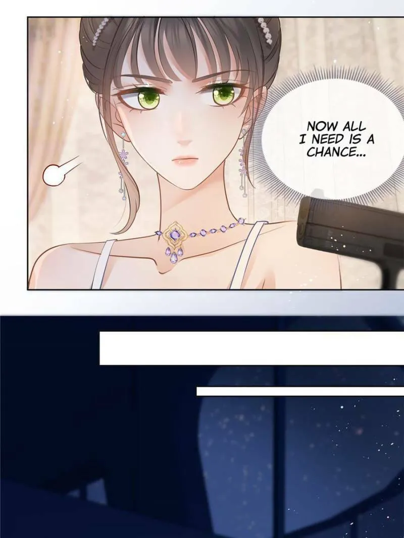 A Professional Assassin Raises a Fox Chapter 62 page 28 - 