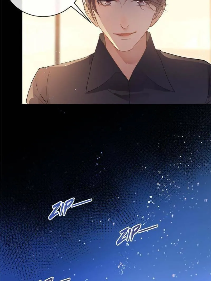 A Professional Assassin Raises a Fox Chapter 62 page 32 - 