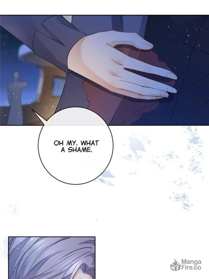 A Professional Assassin Raises a Fox Chapter 62 page 40 - 