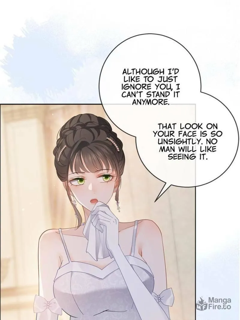 A Professional Assassin Raises a Fox Chapter 62 page 5 - 