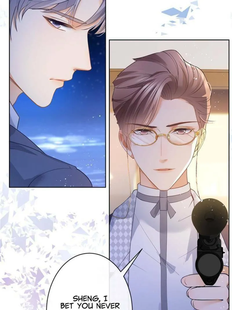 A Professional Assassin Raises a Fox Chapter 62 page 41 - 