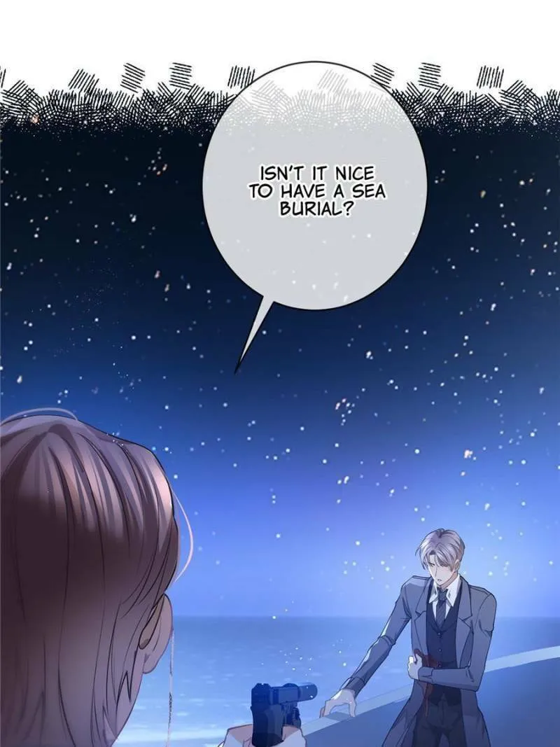 A Professional Assassin Raises a Fox Chapter 63 page 1 - 